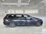  Volkswagen  Passat VOLKSWAGEN  / 2019 / 5P / STATION WAGON VAR. 2.0 TDI SCR EVO 110KW BUSINESS #7