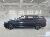  Volkswagen  Passat VOLKSWAGEN  / 2019 / 5P / STATION WAGON VAR. 2.0 TDI SCR EVO 110KW BUSINESS #8