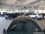  Volkswagen  Passat VOLKSWAGEN  / 2019 / 5P / STATION WAGON VAR. 2.0 TDI SCR EVO 110KW BUSINESS #9