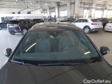  Volkswagen  Passat VOLKSWAGEN  / 2019 / 5P / STATION WAGON VAR. 2.0 TDI SCR EVO 110KW BUSINESS #10