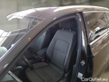  Volkswagen  Passat VOLKSWAGEN  / 2019 / 5P / STATION WAGON VAR. 2.0 TDI SCR EVO 110KW BUSINESS #11