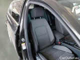  Volkswagen  Passat VOLKSWAGEN  / 2019 / 5P / STATION WAGON VAR. 2.0 TDI SCR EVO 110KW BUSINESS #13