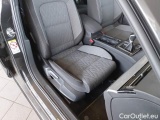  Volkswagen  Passat VOLKSWAGEN  / 2019 / 5P / STATION WAGON VAR. 2.0 TDI SCR EVO 110KW BUSINESS #14