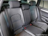  Volkswagen  Passat VOLKSWAGEN  / 2019 / 5P / STATION WAGON VAR. 2.0 TDI SCR EVO 110KW BUSINESS #15