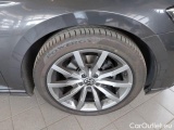  Volkswagen  Passat VOLKSWAGEN  / 2019 / 5P / STATION WAGON VAR. 2.0 TDI SCR EVO 110KW BUSINESS #17