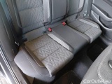  Volkswagen  Passat VOLKSWAGEN  / 2019 / 5P / STATION WAGON VAR. 2.0 TDI SCR EVO 110KW BUSINESS #16