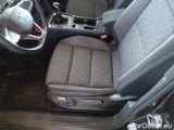 Volkswagen  Passat VOLKSWAGEN  / 2019 / 5P / STATION WAGON VAR. 2.0 TDI SCR EVO 110KW BUSINESS #12