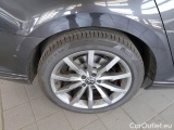  Volkswagen  Passat VOLKSWAGEN  / 2019 / 5P / STATION WAGON VAR. 2.0 TDI SCR EVO 110KW BUSINESS #18