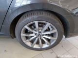  Volkswagen  Passat VOLKSWAGEN  / 2019 / 5P / STATION WAGON VAR. 2.0 TDI SCR EVO 110KW BUSINESS #19