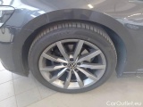  Volkswagen  Passat VOLKSWAGEN  / 2019 / 5P / STATION WAGON VAR. 2.0 TDI SCR EVO 110KW BUSINESS #20