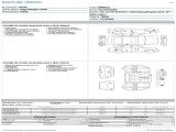  Volkswagen  Passat VOLKSWAGEN  / 2019 / 5P / STATION WAGON VAR. 2.0 TDI SCR EVO 110KW BUSINESS #21
