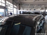  Volkswagen  Passat VOLKSWAGEN  / 2019 / 5P / STATION WAGON VAR. 2.0 TDI SCR EVO 110KW BUSINESS #22
