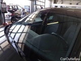  Volkswagen  Passat VOLKSWAGEN  / 2019 / 5P / STATION WAGON VAR. 2.0 TDI SCR EVO 110KW BUSINESS #24