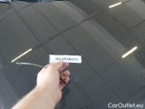  Volkswagen  Passat VOLKSWAGEN  / 2019 / 5P / STATION WAGON VAR. 2.0 TDI SCR EVO 110KW BUSINESS #32