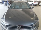  Volkswagen  Passat VOLKSWAGEN  / 2019 / 5P / STATION WAGON VAR. 2.0 TDI SCR EVO 110KW BUSINESS #31