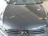  Volkswagen  Passat VOLKSWAGEN  / 2019 / 5P / STATION WAGON VAR. 2.0 TDI SCR EVO 110KW BUSINESS #33