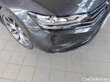  Volkswagen  Passat VOLKSWAGEN  / 2019 / 5P / STATION WAGON VAR. 2.0 TDI SCR EVO 110KW BUSINESS #35