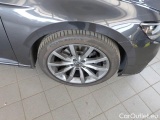  Volkswagen  Passat VOLKSWAGEN  / 2019 / 5P / STATION WAGON VAR. 2.0 TDI SCR EVO 110KW BUSINESS #37