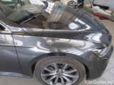  Volkswagen  Passat VOLKSWAGEN  / 2019 / 5P / STATION WAGON VAR. 2.0 TDI SCR EVO 110KW BUSINESS #39
