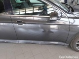  Volkswagen  Passat VOLKSWAGEN  / 2019 / 5P / STATION WAGON VAR. 2.0 TDI SCR EVO 110KW BUSINESS #44