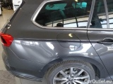  Volkswagen  Passat VOLKSWAGEN  / 2019 / 5P / STATION WAGON VAR. 2.0 TDI SCR EVO 110KW BUSINESS #48