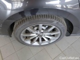  Volkswagen  Passat VOLKSWAGEN  / 2019 / 5P / STATION WAGON VAR. 2.0 TDI SCR EVO 110KW BUSINESS #50