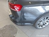  Volkswagen  Passat VOLKSWAGEN  / 2019 / 5P / STATION WAGON VAR. 2.0 TDI SCR EVO 110KW BUSINESS #52