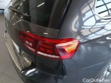  Volkswagen  Passat VOLKSWAGEN  / 2019 / 5P / STATION WAGON VAR. 2.0 TDI SCR EVO 110KW BUSINESS #54