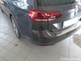  Volkswagen  Passat VOLKSWAGEN  / 2019 / 5P / STATION WAGON VAR. 2.0 TDI SCR EVO 110KW BUSINESS #56