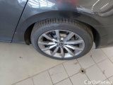  Volkswagen  Passat VOLKSWAGEN  / 2019 / 5P / STATION WAGON VAR. 2.0 TDI SCR EVO 110KW BUSINESS #60