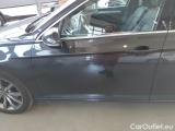  Volkswagen  Passat VOLKSWAGEN  / 2019 / 5P / STATION WAGON VAR. 2.0 TDI SCR EVO 110KW BUSINESS #64