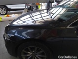  Volkswagen  Passat VOLKSWAGEN  / 2019 / 5P / STATION WAGON VAR. 2.0 TDI SCR EVO 110KW BUSINESS #68