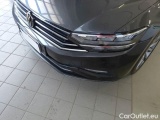  Volkswagen  Passat VOLKSWAGEN  / 2019 / 5P / STATION WAGON VAR. 2.0 TDI SCR EVO 110KW BUSINESS #70