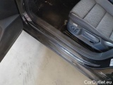  Volkswagen  Passat VOLKSWAGEN  / 2019 / 5P / STATION WAGON VAR. 2.0 TDI SCR EVO 110KW BUSINESS #72