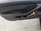  Volkswagen  Passat VOLKSWAGEN  / 2019 / 5P / STATION WAGON VAR. 2.0 TDI SCR EVO 110KW BUSINESS #74