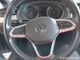  Volkswagen  Passat VOLKSWAGEN  / 2019 / 5P / STATION WAGON VAR. 2.0 TDI SCR EVO 110KW BUSINESS #82