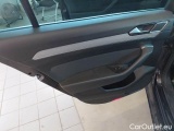  Volkswagen  Passat VOLKSWAGEN  / 2019 / 5P / STATION WAGON VAR. 2.0 TDI SCR EVO 110KW BUSINESS #86