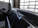  Volkswagen  Passat VOLKSWAGEN  / 2019 / 5P / STATION WAGON VAR. 2.0 TDI SCR EVO 110KW BUSINESS #88