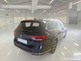  Volkswagen  Passat VOLKSWAGEN  / 2019 / 5P / STATION WAGON VAR. 2.0TDI SCR 147KW EXECUTIVE DSG #2