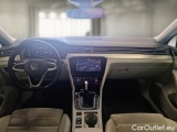  Volkswagen  Passat VOLKSWAGEN  / 2019 / 5P / STATION WAGON VAR. 2.0TDI SCR 147KW EXECUTIVE DSG #3