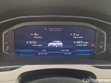  Volkswagen  Passat VOLKSWAGEN  / 2019 / 5P / STATION WAGON VAR. 2.0TDI SCR 147KW EXECUTIVE DSG #4