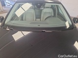  Volkswagen  Passat VOLKSWAGEN  / 2019 / 5P / STATION WAGON VAR. 2.0TDI SCR 147KW EXECUTIVE DSG #10