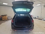  Volkswagen  Passat VOLKSWAGEN  / 2019 / 5P / STATION WAGON VAR. 2.0TDI SCR 147KW EXECUTIVE DSG #5