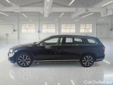  Volkswagen  Passat VOLKSWAGEN  / 2019 / 5P / STATION WAGON VAR. 2.0TDI SCR 147KW EXECUTIVE DSG #8