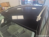  Volkswagen  Passat VOLKSWAGEN  / 2019 / 5P / STATION WAGON VAR. 2.0TDI SCR 147KW EXECUTIVE DSG #9