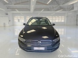  Volkswagen  Passat VOLKSWAGEN  / 2019 / 5P / STATION WAGON VAR. 2.0TDI SCR 147KW EXECUTIVE DSG #6