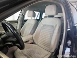  Volkswagen  Passat VOLKSWAGEN  / 2019 / 5P / STATION WAGON VAR. 2.0TDI SCR 147KW EXECUTIVE DSG #11