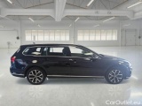  Volkswagen  Passat VOLKSWAGEN  / 2019 / 5P / STATION WAGON VAR. 2.0TDI SCR 147KW EXECUTIVE DSG #7