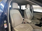  Volkswagen  Passat VOLKSWAGEN  / 2019 / 5P / STATION WAGON VAR. 2.0TDI SCR 147KW EXECUTIVE DSG #13