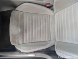  Volkswagen  Passat VOLKSWAGEN  / 2019 / 5P / STATION WAGON VAR. 2.0TDI SCR 147KW EXECUTIVE DSG #12